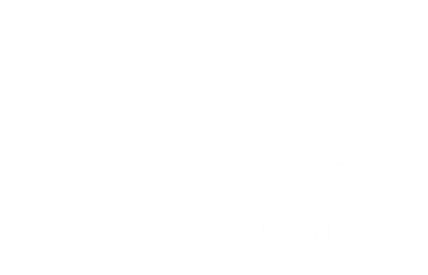 PURSUE YOU COUNSELING